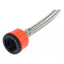 YATO Tlakomer vody 1/2"-3/4" 0-1,1 Mpa
