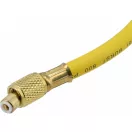 YATO Sada na kontrolu únikov klimatizácie