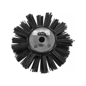 Kefa YATO 100 mm YT-24980 na čistič potrubia