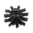 Kefa YATO 100 mm YT-24980 na čistič potrubia