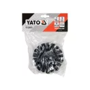 Kefa YATO 100 mm YT-24980 na čistič potrubia