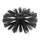 Kefa YATO 200 mm YT-24980 na čistič potrubia