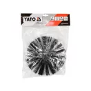 Kefa YATO 200 mm YT-24980 na čistič potrubia