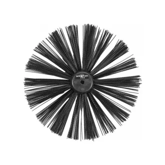 Kefa YATO 250 mm YT-24980 na čistič potrubia