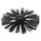 Kefa YATO 250 mm YT-24980 na čistič potrubia