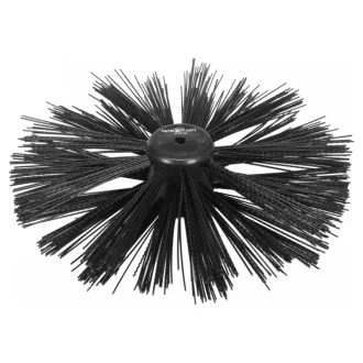 Kefa YATO 250 mm YT-24980 na čistič potrubia