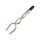 YATO sada na čistenie rúr 12 dielov 9,2 m/20 mm (flexibilná tyč 10x93,2 cm)