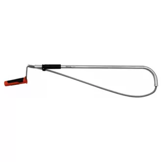 YATO Špirála na čistenie rúr 1,5 m