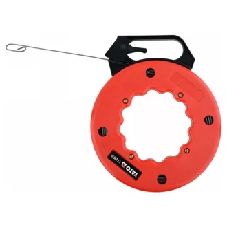 YATO Káblový pás 15,3 m kov