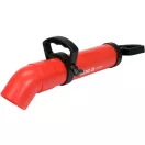 YATO Sada proti zanášaniu 4 dielov