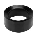 YATO Sada proti zanášaniu 4 dielov