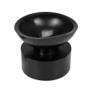 YATO Sada proti zanášaniu 4 dielov