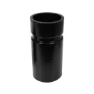 YATO Sada proti zanášaniu 4 dielov