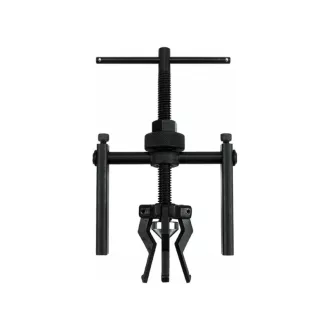 YATO Sťahovák ložísk 3 čeľuste 12-38 mm vnútorné CrV