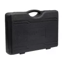 YATO 12-dielna sada sťahovákov ložísk pre ťažko dostupné miesta