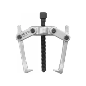 YATO Sťahovák ložísk s 2 čeľusťami 75 mm