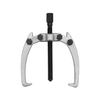 YATO Sťahovák ložísk s 2 čeľusťami 100 mm