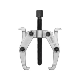 YATO Sťahovák ložísk 2 čeľuste 150 mm