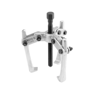 YATO Sťahovák ložísk 3 čeľuste 75 mm CrV