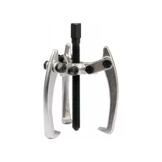 YATO Sťahovák ložísk 3 čeľuste 100 mm CrV