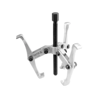 YATO Sťahovák ložísk 3 klince 200 mm CrV