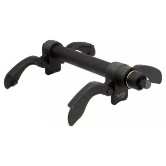 YATO Macpherson pružinový napínač CrMo