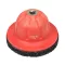 YATO Hub brúska 150 mm 1/2"