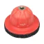 YATO Hub brúska 150 mm 1/2"