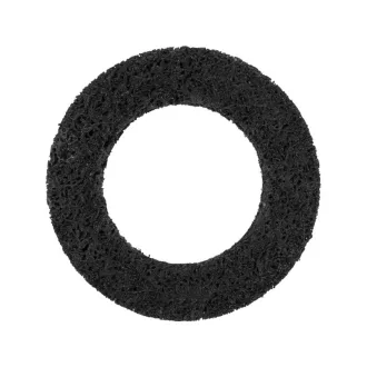   Brúsna podložka na suchý zips YATO pre brúsku nábojov kolies YT-25380