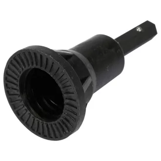 Sada na brúsenie nábojov YATO 14 kusov 1/2"