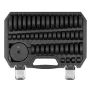 YATO YATO Sada na montáž ložiskových puzdier 52 kusov