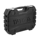 YATO YATO Sada na montáž ložiskových puzdier 52 kusov