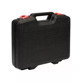 YATO Sada na montáž ložísk kolies 32 dielov