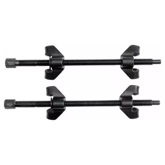YATO napínač pružiny 82 x 370 (2 ks)