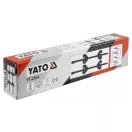 YATO napínač pružiny 82 x 370 (2 ks)