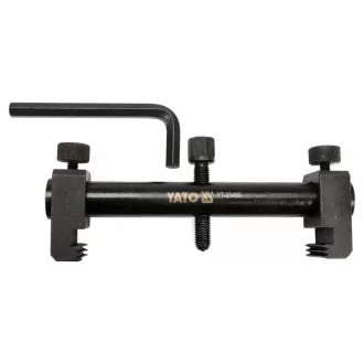 YATO Sťahovák remenice