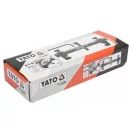 YATO Sťahovák remenice