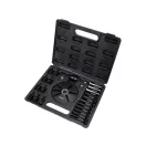 YATO Sada sťahovákov pre hlavnú a vyvažovaciu skrutku 23 dielna