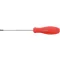 YATO Skrutkovač plochý 3x100 mm magnetický CrV