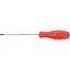 YATO Skrutkovač plochý 3x100 mm magnetický CrV