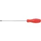 YATO Skrutkovač plochý 3x150 mm magnetický CrV