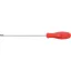 YATO Skrutkovač plochý 3x150 mm magnetický CrV