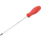 YATO Skrutkovač plochý 3x150 mm magnetický CrV