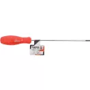 YATO Skrutkovač plochý 3x150 mm magnetický CrV
