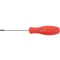YATO Skrutkovač plochý 3x75 mm magnetický CrV