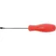 YATO Skrutkovač plochý 5x100 mm magnetický CrV