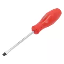 YATO Skrutkovač plochý 5x100 mm magnetický CrV