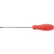 YATO Skrutkovač plochý 5x150 mm magnetický CrV