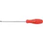 YATO Skrutkovač plochý 5x150 mm magnetický CrV