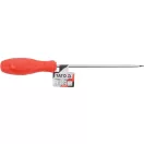 YATO Skrutkovač plochý 5x150 mm magnetický CrV